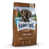 Happy Dog Supreme Sensible Canada Trockenfutter 11 Kg -Angebote Futter Reich Store 1202711690293973.7wyoxmpexe8zeaic5oep height640