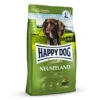 Happy Dog Supreme Sensible Neuseeland Trockenfutter 2 X 12,5 Kg -Angebote Futter Reich Store 2019 07 happydog supreme lamm reis 1000x1000 pdp 1