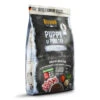 Belcando Super Premium Puppy GF Poultry Trockenfutter 4 Kg 2 Belcando Super Premium Puppy GF Poultry Trockenfutter 4 Kg -Angebote Futter Reich Store 2019 09 belcando puppygf poultry bc556015 1000x1000 pdp