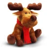 Wolters Plüschelch Rudolph Spielzeug 20 Cm -Angebote Futter Reich Store 2019 11 wolters moose 1000x1000 pdp