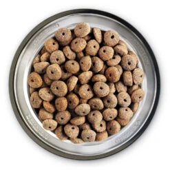 Belcando Super Premium Adult Light Trockenfutter 12,5 Kg -Angebote Futter Reich Store 2020 05 belcando bowl adult light 1000x1000 pdp 4