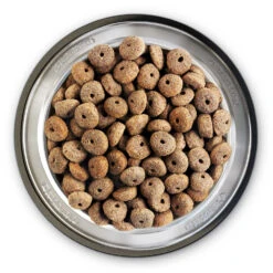 Belcando Super Premium Adult Light Trockenfutter 2 X 12,5 Kg 9 Belcando Super Premium Adult Light Trockenfutter 2 X 12,5 Kg -Angebote Futter Reich Store 2020 05 belcando bowl adult light 1000x1000 pdp 4 1