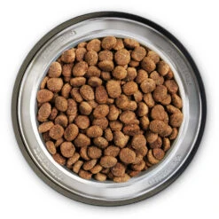 Belcando Finest Selection Mini Croc Trockenfutter 12,5 Kg -Angebote Futter Reich Store 2020 05 belcando bowl finest croc 1000x1000 pdp