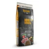 Belcando Adult Dinner Trockenfutter 2 X 12,5 Kg -Angebote Futter Reich Store 2020 05 belcando df adult dinner 12kg 1000x1000 pdp