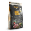 Belcando Trockenfutter 4 Kg -Angebote Futter Reich Store 2020 05 belcando df adult dinner 4kg 1000x1000 pdp