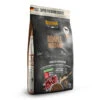 Belcando Super Premium Adult Iberico & Rice Trockenfutter 4 Kg