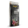 Belcando Adult Lamb And Rice Trockenfutter 12,5 Kg 1 Belcando Adult Lamb And Rice Trockenfutter 12,5 Kg -Angebote Futter Reich Store 2020 05 belcando df adult lamb 12kg 1000x1000 pdp 1