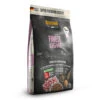 Belcando Finest Selection Mini Light Trockenfutter 4 Kg -Angebote Futter Reich Store 2020 05 belcando df finest light 4kg 1000x1000 pdp