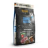 Belcando Super Premium Junior Maxi Trockenfutter 4 Kg 1 Belcando Super Premium Junior Maxi Trockenfutter 4 Kg -Angebote Futter Reich Store 2020 05 belcando df junior maxi 4kg 1000x1000 pdp