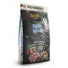 Belcando Super Premium Puppy Gravy Trockenfutter 4 Kg 1 Belcando Super Premium Puppy Gravy Trockenfutter 4 Kg -Angebote Futter Reich Store 2020 05 belcando df puppy gravy 4kg 1000x1000 pdp 1