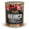 Belcando Super Premium Iberico Mit Kichererbsen Nassfutter 24 X 800 G
