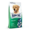 Happy Dog Fit & Vital Maxi Adult Trockenfutter 14 Kg 1 Happy Dog Fit & Vital Maxi Adult Trockenfutter 14 Kg -Angebote Futter Reich Store 2020 06 happydog df maxi adult 1000x1000 pdp