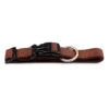 Wolters Professional Tabac Halsband & Geschirr M / 28 - 40 Cm
