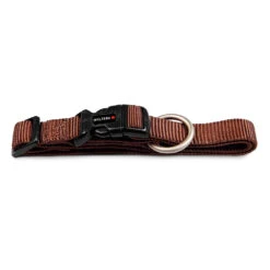 Wolters Professional Tabac Halsband & Geschirr M / 28 - 40 Cm
