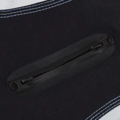 Wolters Outdoorjacke Xtra Strong Riverside Blue Bekleidung Rückenlänge 48 Cm -Angebote Futter Reich Store 2020 07 wolters outdoorjacket riversideblue zipper 1000x1000 pdp 7