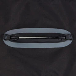 Wolters Regenjacke Easy Rain Für Mops & Co Schwarz/rot Bekleidung Rückenlänge 44 Cm -Angebote Futter Reich Store 2020 07 wolters rainjacket black red zipper 1000x1000 pdp 2