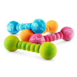 Angebote Futter Reich Store -Angebote Futter Reich Store 2020 07 wolters zubeho r aquafun many 1000x1000 pdp