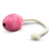 Wolters Straußen-Ei Am Seil Himbeer Spielzeug 8 X 6 Cm -Angebote Futter Reich Store 2020 07 wolters zubeho r strau enei rot 1000x1000 pdp