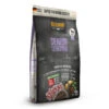 Belcando Super Premium Senior Sensitive Trockenfutter 4 Kg