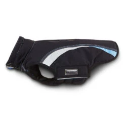 Wolters Outdoorjacke Xtra Strong Riverside Blue Bekleidung Rückenlänge 30 Cm