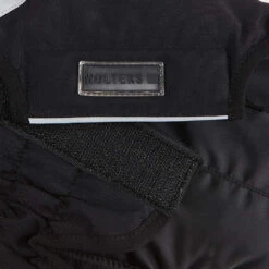 Wolters Outdoorjacke Xtra Strong Riverside Blue Bekleidung Rückenlänge 70 Cm -Angebote Futter Reich Store 2021 05 wolters equipment outdoorjacket xtrastrong riversideblue klettverschluss 1000x1000 15