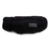 Wolters Strickpullover Zopf Für Mops & Co. Schwarz Bekleidung Rückenlänge 30 Cm -Angebote Futter Reich Store 2021 05 wolters equipment zopf strickpullover schwarz 1000x1000 5