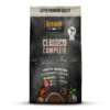Belcando Super Premium Classico Complete Trockenfutter 4 Kg -Angebote Futter Reich Store 2021 07 belcando df adult classicoclpompete 4kg 1000x1000 pdp