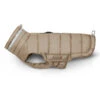 Wolters Steppjacke Cosy Taupe Bekleidung Rückenlänge 26 Cm
