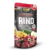 Belcando Finest Selection Rind Mit Spätzle & Zucchini Nassfutter 24 X 125 G 2 Belcando Finest Selection Rind Mit Spätzle & Zucchini Nassfutter 24 X 125 G -Angebote Futter Reich Store 2021 08 belcando wf pouch rind 125g 1000x1000 pdp 2