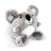 Wolters Plüschball Koala Spielzeug 15 Cm 1 Wolters Plüschball Koala Spielzeug 15 Cm -Angebote Futter Reich Store 2021 09 wolters plushtoys d 04 1000x1000 bundles