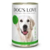 Dog’s Love Adult Wild Mit Kartoffel Und Zwetschge Nassfutter 6 X 400 G 1 Dog’s Love Adult Wild Mit Kartoffel Und Zwetschge Nassfutter 6 X 400 G -Angebote Futter Reich Store 2021 10 dogslove wf venison 400g 1000x1000 bundles