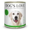 Dog’s Love Adult Wild Mit Kartoffel Und Zwetschge Nassfutter 12 X 800 G 2 Dog’s Love Adult Wild Mit Kartoffel Und Zwetschge Nassfutter 12 X 800 G -Angebote Futter Reich Store 2021 10 dogslove wf venison 800g 1000x1000 bundles 1
