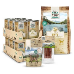 Angebote Futter Reich Store -Angebote Futter Reich Store 2022 01 wl bundle tastingpacks mix3 d 1000x1000 pdp