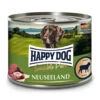 Happy Dog Sensible Pure Neuseeland Nassfutter 12 X 200 G 1 Happy Dog Sensible Pure Neuseeland Nassfutter 12 X 200 G -Angebote Futter Reich Store 2022 02 happydog wf 200g neuseeland 1000x1000 pdp 1