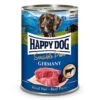 Happy Dog Sensible Pure Germany Nassfutter 12 X 400 G