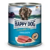 Happy Dog Sensible Pure Sweden Nassfutter 6 X 800 G -Angebote Futter Reich Store 2022 02 happydog wf 800g sweden 1000x1000 pdp