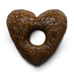 Happy Dog Supreme Sensible Junior Huhn, Lachs & Kartoffel Trockenfutter 10 Kg -Angebote Futter Reich Store 2022 03 happydog croquette 1 1000x1000 pdp 1