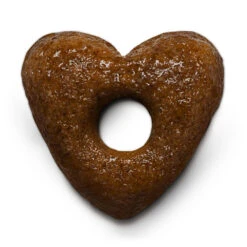 Happy Dog Supreme Sensible Puppy Lamm & Reis Trockenfutter 10 Kg 7 Happy Dog Supreme Sensible Puppy Lamm & Reis Trockenfutter 10 Kg -Angebote Futter Reich Store 2022 03 happydog croquette 2 1000x1000 pdp