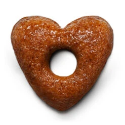 Happy Dog Fit & Vital Junior Trockenfutter 10 Kg 9 Happy Dog Fit & Vital Junior Trockenfutter 10 Kg -Angebote Futter Reich Store 2022 03 happydog croquette 3 1000x1000 pdp 1