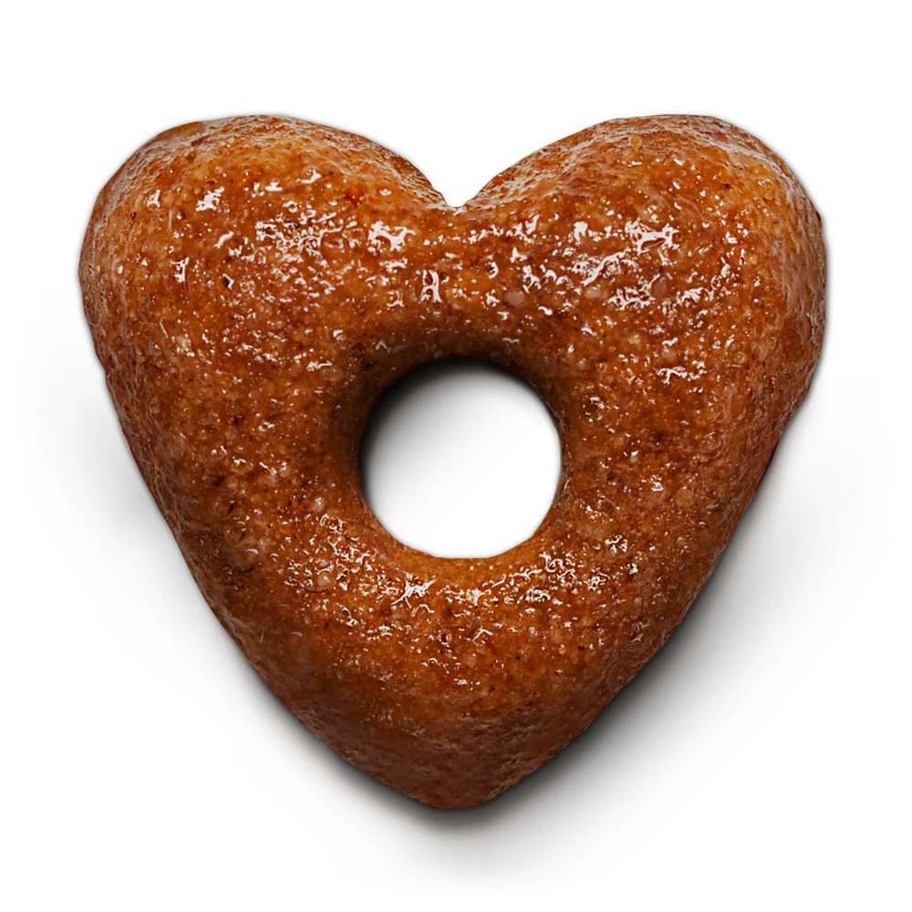 Happy Dog Fit & Vital Junior Trockenfutter 10 Kg 6 Happy Dog Fit & Vital Junior Trockenfutter 10 Kg – Bild 4