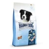 Happy Dog Fit & Vital Puppy Trockenfutter 2 X 10 Kg
