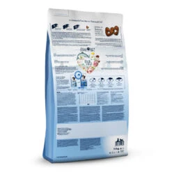 Happy Dog Fit & Vital Puppy Trockenfutter 10 Kg -Angebote Futter Reich Store 2022 03 happydog df puppy back 1000x1000 pdp