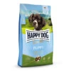 Happy Dog Supreme Sensible Puppy Lamm & Reis Trockenfutter 10 Kg 1 Happy Dog Supreme Sensible Puppy Lamm & Reis Trockenfutter 10 Kg -Angebote Futter Reich Store 2022 03 happydog df puppy lambrice 1000x1000 pdp