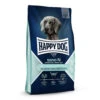 Happy Dog Care Sano N Trockenfutter 7,5 Kg 2 Happy Dog Care Sano N Trockenfutter 7,5 Kg -Angebote Futter Reich Store 2022 03 happydog df sano 1000x1000 pdp