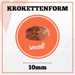 The Goodstuff Adult Dogs Pferd Trockenfutter 12,5 Kg -Angebote Futter Reich Store 2022 03 thegoodstuff d pic3 1000x1000 pdp