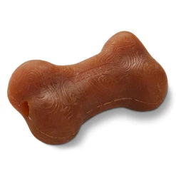 Wolters Pure Nature Spielknochen Länge Spielzeug M 11,5 Cm