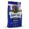 Happy Dog Supreme Sensible France Trockenfutter 11 Kg -Angebote Futter Reich Store 2022 08 hd france 1000x1000 pdp 1