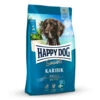 Happy Dog Supreme Sensible Karibik Trockenfutter 11 Kg 1 Happy Dog Supreme Sensible Karibik Trockenfutter 11 Kg -Angebote Futter Reich Store 2022 08 hd karibik 1000x1000 pdp 1
