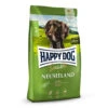 Happy Dog Supreme Sensible Neuseeland Trockenfutter 12,5 Kg