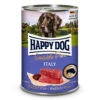 Happy Dog Sensible Pure Italy Nassfutter 6 X 400 G